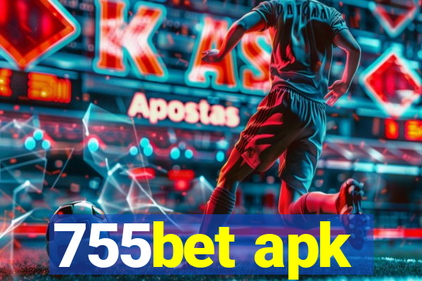 755bet apk